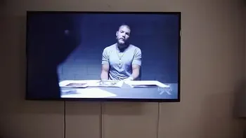 MissaX - Bad Date - Lily Larimar