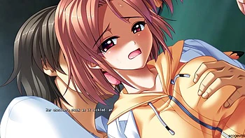 Kurumi 4 - Mesu Kyoushi 3 In etsu no Gakusha: Fansly, Japanese  Hentai Porn