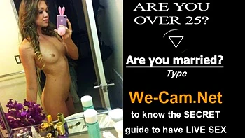 Busty babe with tight pussy private show: Amateur, Bongacams  Masturbation Porn