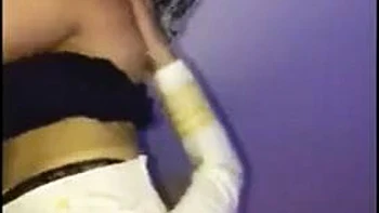 Group: Blowjob, Doggy  Hardcore Porn