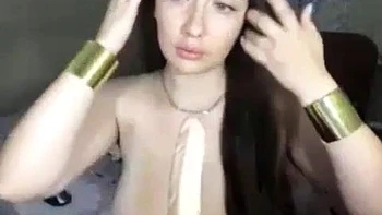 Wonderful Breast: Blowjob, Big Tits  Amateur Porn