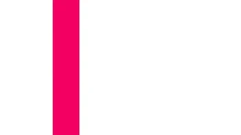 Mxgs-01299 Ichika Matsumoto