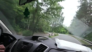 Ria Sunn Services 5 Men And Drinks Piss