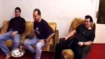 Turkish Huge Tits Casting ft. Unknown Amateur: Doggy, Cowgirl  Missonary Porn