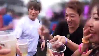 Japnese: Blowjob, Cowgirl  Missonary Porn