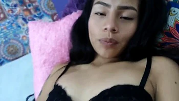 Kthoda: Amateur, Babe  Xhamster Porn