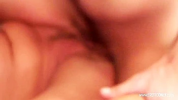 Old Granny In The Body Of A Teen 18+ Fucks Her Student 18+