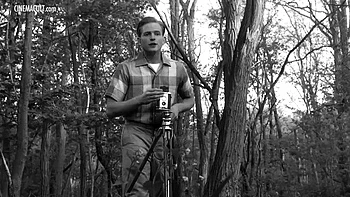 Clebs 2: Amateur, Babe  Stripchat Porn