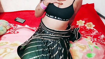 Xxx Indian Desi Beautifull Girl Dolly Singh Ki Chudai
