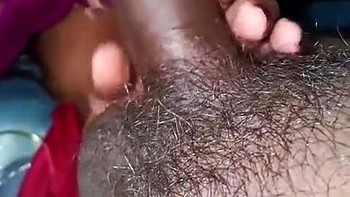 Hard Blojob Sauteli Bahan Ko Land Pila Diya
