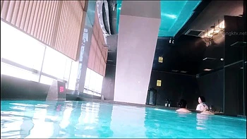 hhsdihdshjfdsjfdsjfdsjfojdffdsud572