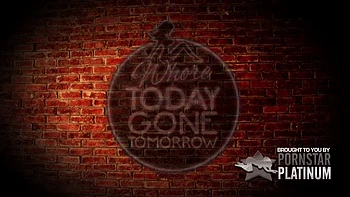 Ashley Graham Ain’t Shy No More! Clip#1