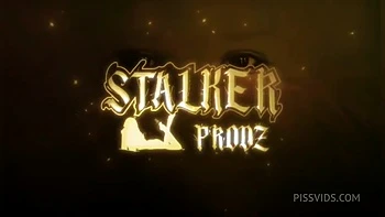 Dp/Dap Double Trouble Kimberlyx, Rebecca Jane Smyth, Mya Lorenn