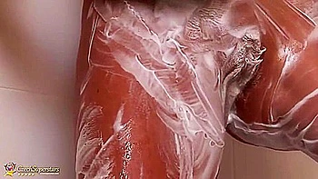 Doxies Barefoot By All Those Stepmoms