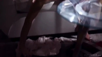 Adria Rae And Elexis Monroe A Matter Of Pri - Adria Rae