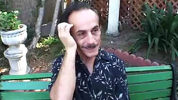 Jklhjghbn: Blowjob, Cowgirl  Missonary Porn