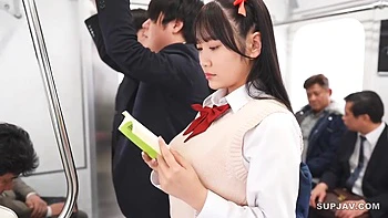 Excellent Porn Video Japanese Uncensored Craziest Uncut