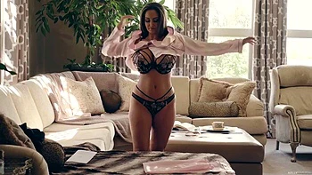 NEW french: Blowjob, Doggy  Cowgirl Porn