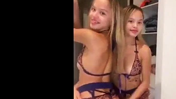 More girls: Blowjob, Amateur  Babe Porn