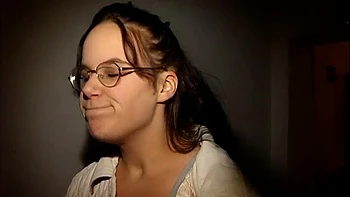 0425: Amateur, Onlyfans  Sex Porn