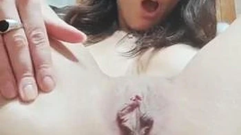 First time for milf: Amateur, Anal  Xhamster Porn