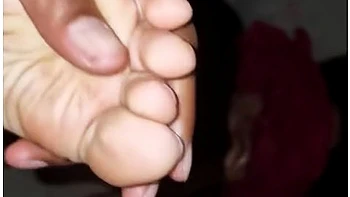 I Want You To Cum Inside And Fuck Me Like Your Little Whore With Sexo Duro