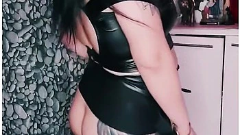 Amazing Sex Video Amateur Check Youve Seen