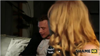 Just Like That Book With Tammy Jean