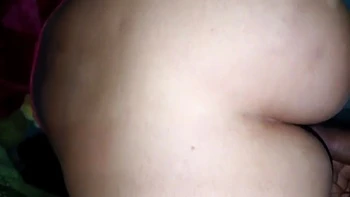 My Stepbrothers Wife Came To My House To Get Me Assed, I Have To Fuck Me As A Mare, Your Stepbrother Is Out Of The House