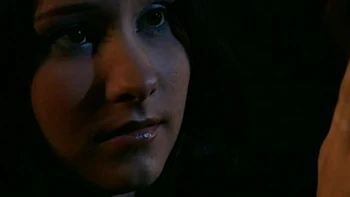 Lesbians Isabella Melody Kord and Vanda Have a Pussy Licking Threesome - Private Porn Sex Videos