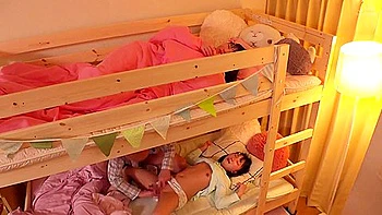 Big Tit Asian Milf Fuccks A Big Young Cock In Hotel