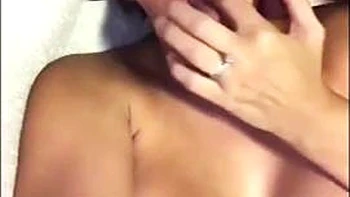 Big Tis MILF: Blowjob, Amateur  Onlyfans Porn