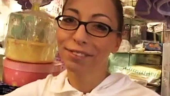 Arab gangbang: Blowjob, Doggy  Cowgirl Porn