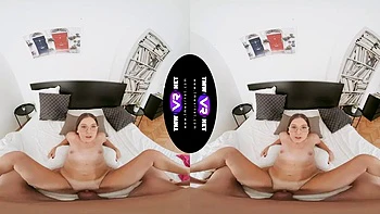 VrTest3fdgfgdf: Doggy, Amateur  Pov Porn