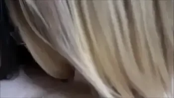 Horny Step Mom & Daughter share same cock - Family Therapy