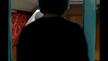 Croisiere Pour Couples 1980