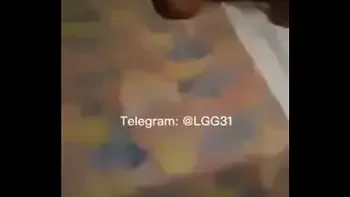 عراقي ينيج عمته وبنت عمته ويصورهم بدون ميدرون المقطع كامل بقناة التيليكرام @LGG31 تابعونا