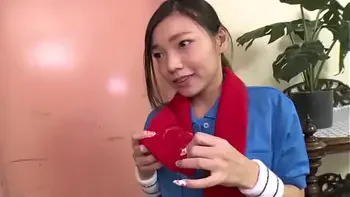 タイムファックバンディット 時間よ止まれ ～配達編～ 2