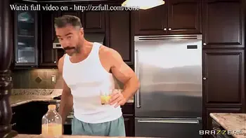 Funny-Boned / Brazzers  / download full from http://zzfull.com/bone