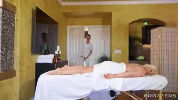 Masseur Swap / Brazzers  / download full from http://zzfull.com/swa