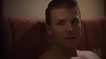 MissaX - The Auction - Whitney Wright