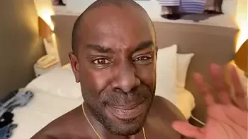 Cucky let's fuck your wife...real and no editing Lumacarie