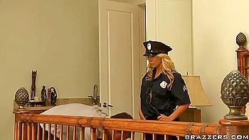 Madison Ivy In Madisons Blowjob Smut