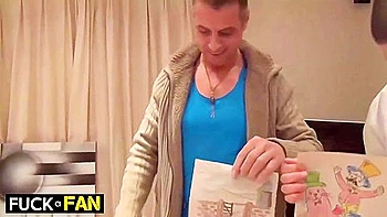 Scarlett March And Carla Mai - Scarlett And Carlas Hardcore Sex