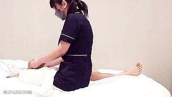 4577999 [uncensored]