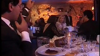 Woman offered and cuckold looking: Babe, Xhamster  Big Dick Porn