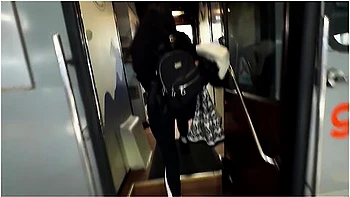 Wonder Of The World - Lunas Journey ( ) - Luna Okko