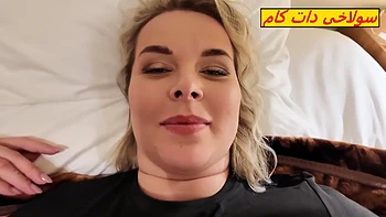 Astonishing Porn Video Pov Private New Only Here