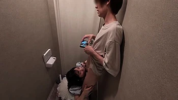 siomokoemodadamore-hinako-1303