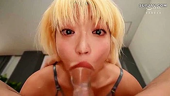 001601jav Naɾuno Anɗou Dfdm